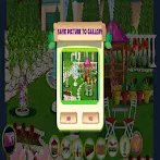 Garden Decoration- Design It