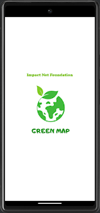 Green Map