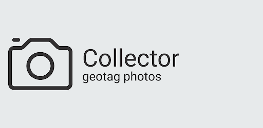 Collector