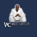 Willie Clayton icon