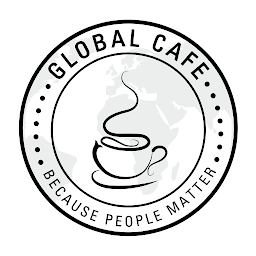 Global Cafe: Download & Review