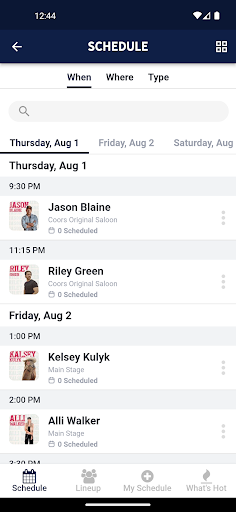 BVJ 2024 Screen 2