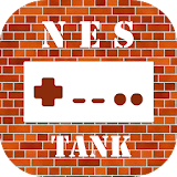 NES- tank 90 icon