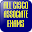 All CCNA Associate Exams Download on Windows