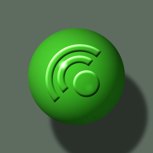 Sensor Sense logo