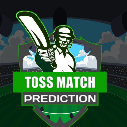 Cricket Tips logo