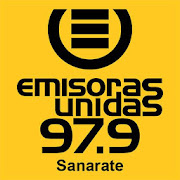 Emisoras Unidas Sanarate