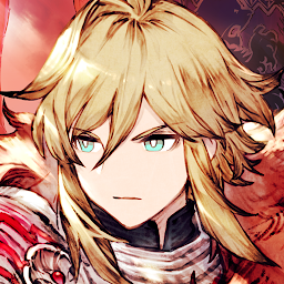 Icon image FINAL FANTASY BE:WOTV