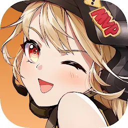 フィギュアストーリー:Re.スタート Mod Apk