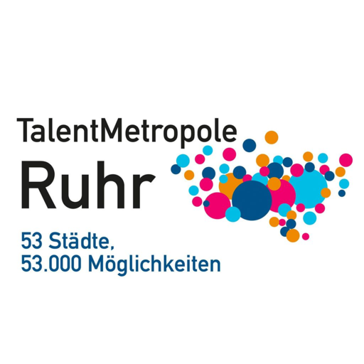 TalentCommunity logo