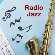 Top 49 Music & Audio Apps Like Radio Jazz en ligne gratuite - Best Alternatives
