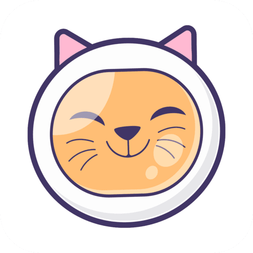 Блинная Станция | Москва logo