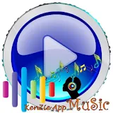 All Song in AASHIQUI 2 icon