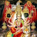 Cover Image of Download Vaishno Devi  APK