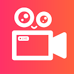 Cover Image of Download LiveStory - Free Dating App, Hookup Live Stream 1.5.1 APK