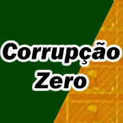 Corrupção Zero