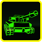 Tank Tron 1.1