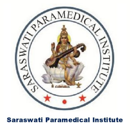 SPI KHARGHAR logo