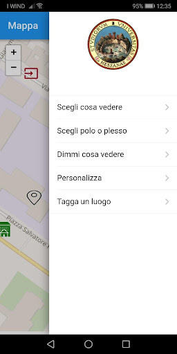 TaggaTagga Screen 2
