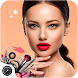 Makeup Beauty Face Plus Photo Editor - Androidアプリ