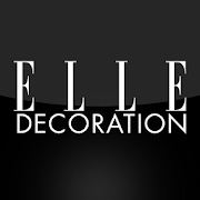 Top 25 Lifestyle Apps Like ELLE Decoration UK - Best Alternatives