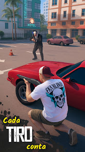 Imagem de captura de ecrã