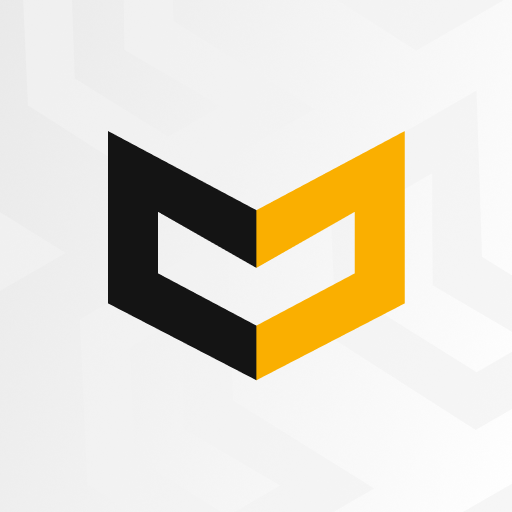 РУСТЕХ logo