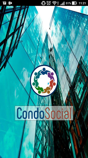 Essencial - CondoSocial Screen 2