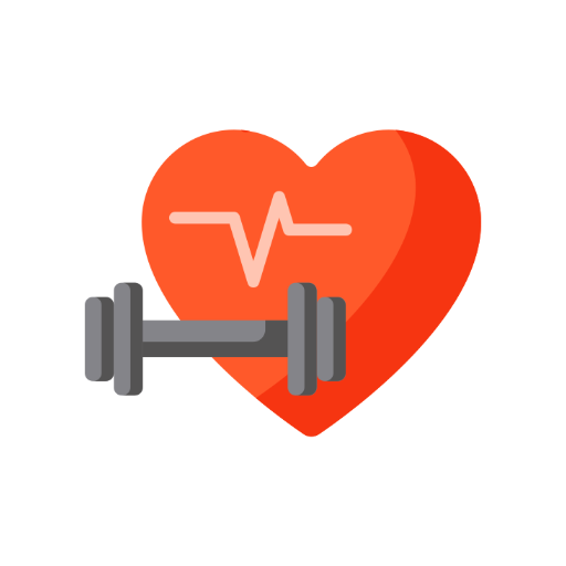 30 Day Fitness Workout at Home Download on Windows