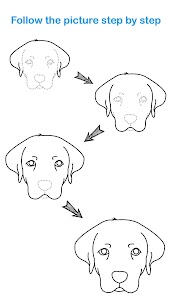 How To Draw Animal For PC installation