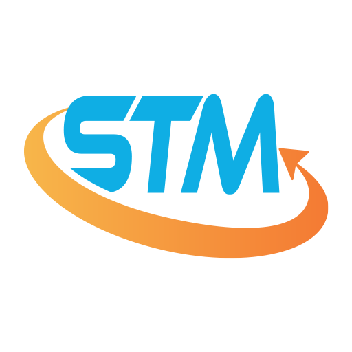 STM Connect Download on Windows