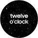 Galaxy Text Time Watch Face - Androidアプリ