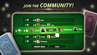 Game screenshot Rummy Palace - Cards and Fun hack
