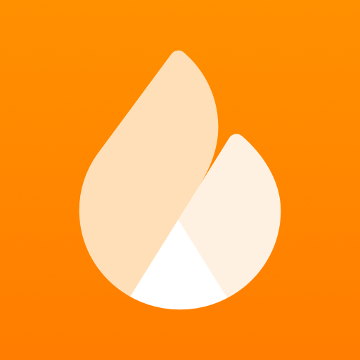 Netatmo Energy – Applications sur Google Play