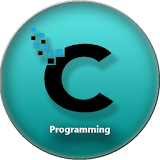Learn C Programs icon