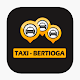 Taxi Bertioga