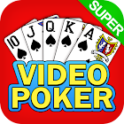 Super Classic Video Poker 2.0.2