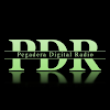 Pegadera Digital Radio icon