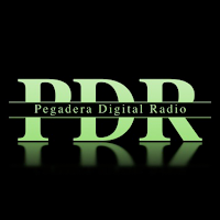 Pegadera Digital Radio