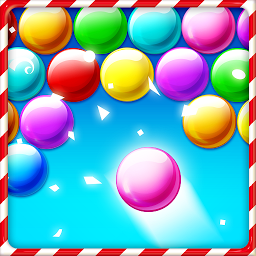 Bubble King: Carnival Cruise Mod Apk
