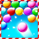 Bubble King: Carnival Cruise - Androidアプリ