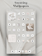 screenshot of Themify: Theme & Icon Changer