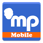 MeetingPlaza Mobile Apk