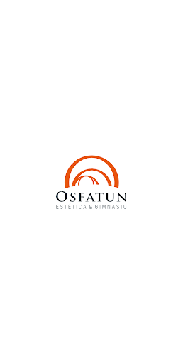 Android application Osfatun screenshort