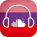 Russian Radio Premier icon