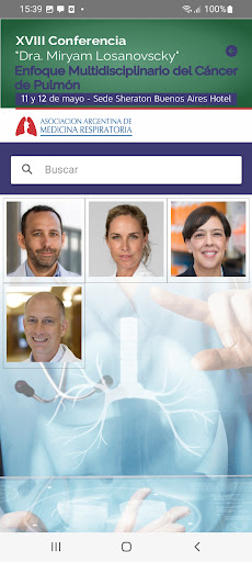Enfoque Pulmón Screen 3