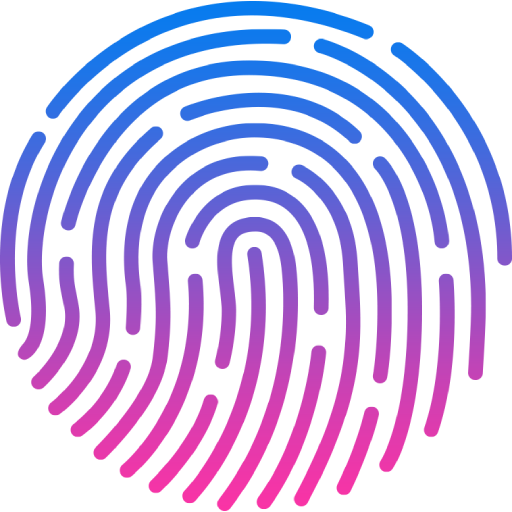 new oxy era finger print lock themes for walton mobile apk download for  android