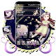 Dandelion Feather Launcher Theme विंडोज़ पर डाउनलोड करें