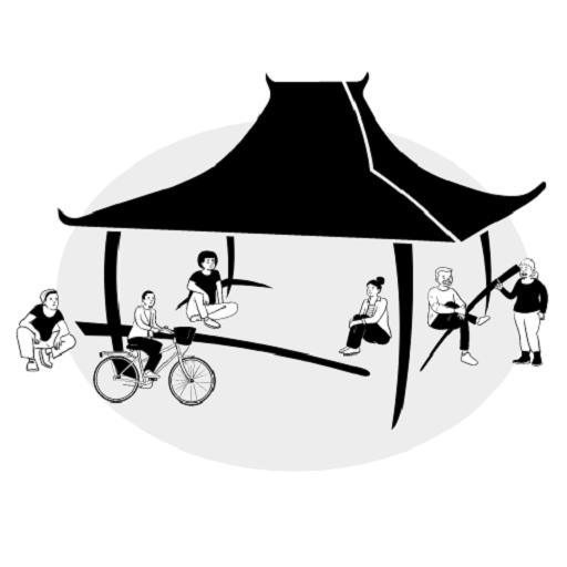GERDU MAS SIDOARJO logo