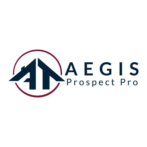 AEGIS Prospect Pro